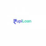 Rupi Loan Profile Picture