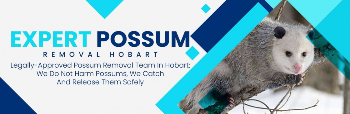 247 Possum Removal Hobart Cover Image