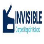 Invisible Carpet Repair Hobart profile picture