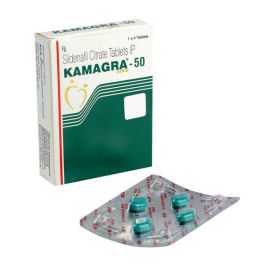 Kamagra 50mg Oral Jelly: Buy Kamagra 50mg Paypal, Reviews