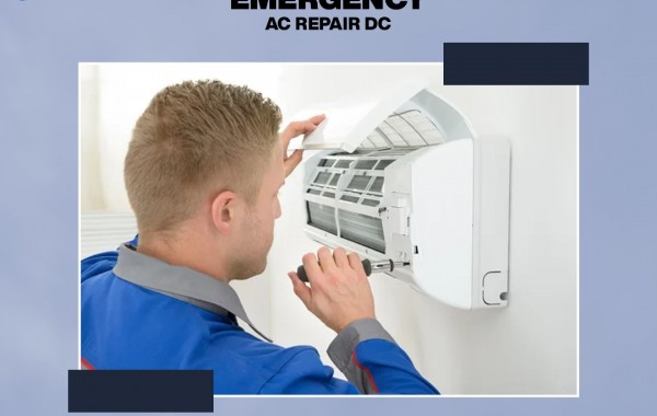 List of Top Qualities of an Efficient HVAC Contractor