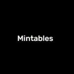 Mintablesclub Profile Picture