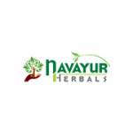 Navayur Herbals Profile Picture