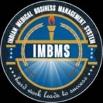 IMBMS Shiva Profile Picture