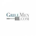 Grill Men profile picture
