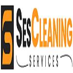 SES Carpet Cleaning Perth Profile Picture