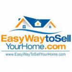 EasyWayTo SellYourHome Profile Picture