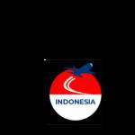 Indonesia E Visa Profile Picture