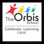 The Orbis Profile Picture
