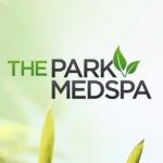 The Park Med Spa Profile Picture
