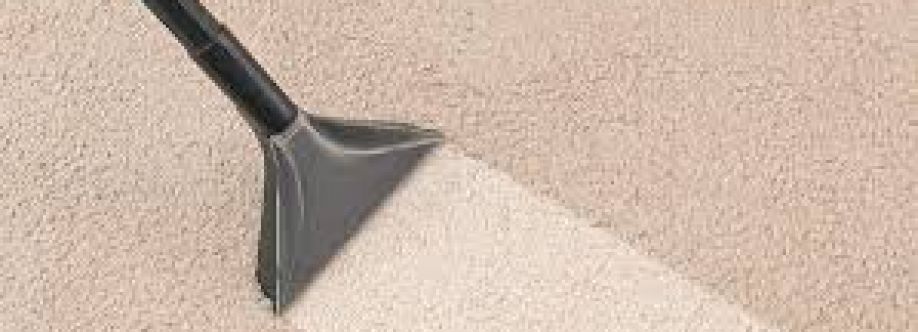 Fresh Carpet Cleaning Adelaide Cover Image