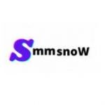 Smm Service Provider Profile Picture