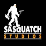 Sasquatch Studios Profile Picture