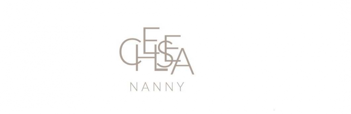 Chelsea Nanny Cover Image