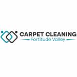 All Carpet Cleaning Gold Coast Profile Picture