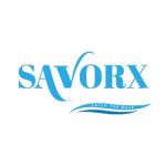 SavorxFlavors Profile Picture