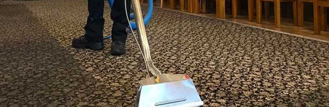 Ace Rug Cleaning Canberra Cover Image