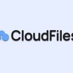 Cloud Files Profile Picture