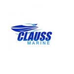 Clauss Marine Marine Profile Picture