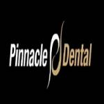 Best Dentist Plano TX Profile Picture