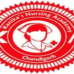 kanika nursing Profile Picture