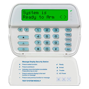 Best Security Company in Sydney - Top Security Alarm System Company
