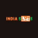 India Slots Profile Picture