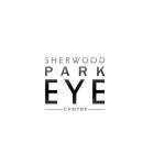 Sherwood Park Eye Centre Profile Picture