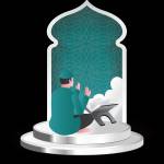 learn Quran Classes profile picture