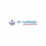 Evision Atlanta Digital Marketing Agency Profile Picture