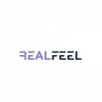 Real Feel Profile Picture