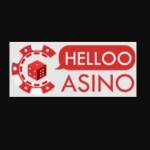 Helloo Casino Profile Picture