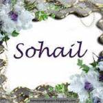 Sohail shairi Profile Picture