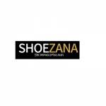 shoe zana Profile Picture