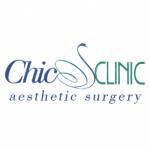 CHIC CLINIC estetska kirurgija Profile Picture