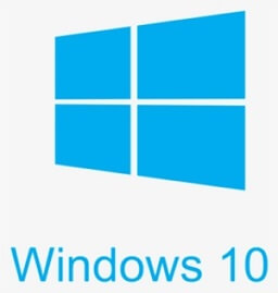 Download Ativador Windows 10 KMSPico Mais Recente [Abril De 2022]