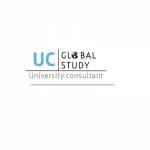 uc global study profile picture