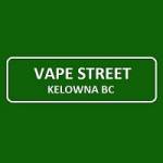 Vape Street Kelowna Profile Picture