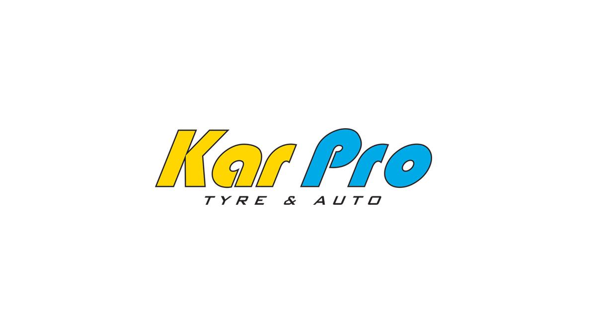 Karpro Tyre & Auto | Miranda & Campsie