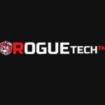 Rougetech Company Profile Picture
