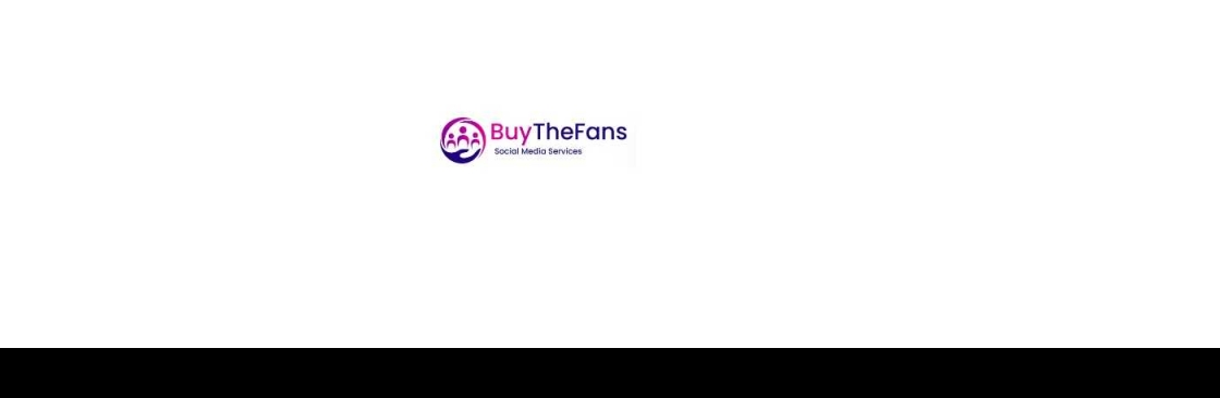 BuyTheFans Cover Image