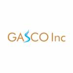 Gasco Copper Profile Picture