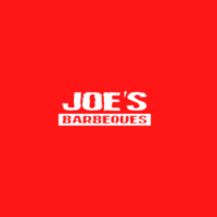 Joe's Barbeques - Food & Dining - The Best Black-Owned Business Directory