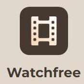 Watch Free TV Series Online TV Shows HD Latest Free  (@watchfreeTV) / YariBook