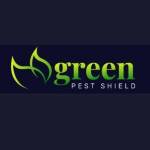 Green Pest Shield Possum Removal Brisbane Profile Picture