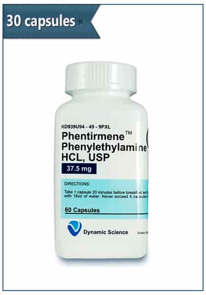 Phentermine 37.5 mg online - Medication | Vanexmeds