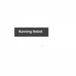 Running Robot profile picture