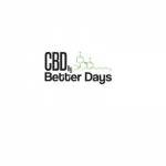 CBD BY BETTER DAY S LTD Profile Picture