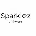 Sparkelz Silver Profile Picture