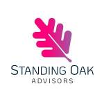 Standing Oak Advisors Profile Picture